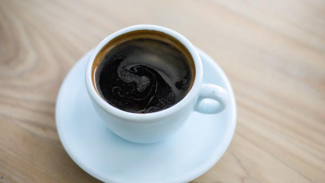 [Bintang] Kata Astrologer: Pemilihan Kopi Favorit Sesuai Zodiak