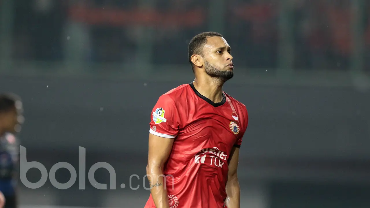 Persija Jakarta