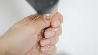 Kuku Sering Patah? Ini Kebiasaan Sepele yang Tanpa Sadar Merusak Kuku