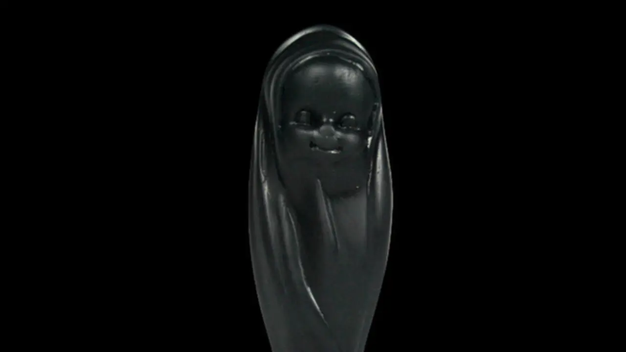 Mainan Seks Butt Plug