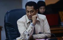 Transkrip menteri rendahkan Jokowi beredar, Bareskrim tunggu laporan
