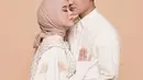 Prewed Lesti Kejora dan Rizky Billar (Instagram/riomotretofficial)