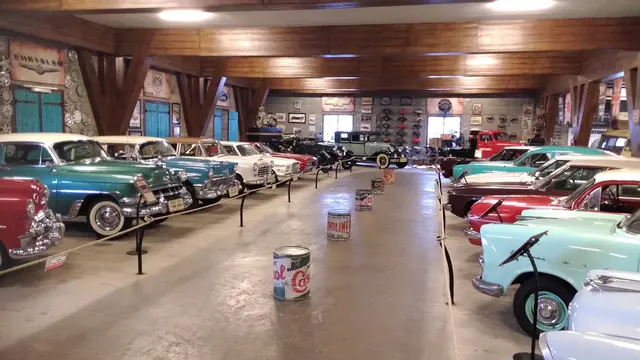 [reservasi]tempat wisata di batu malang