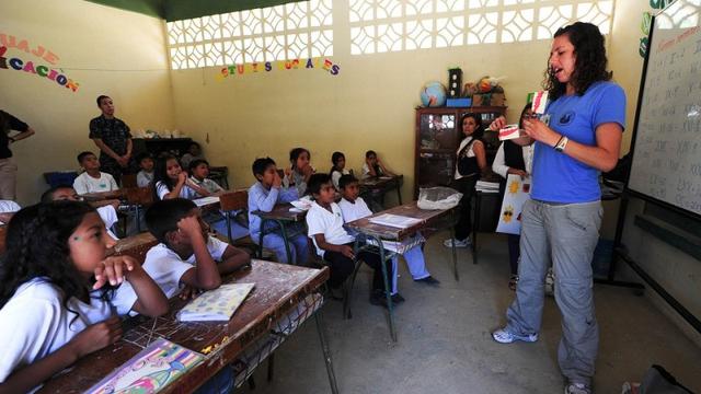 5 Aplikasi Android untuk Guru Agar Mudah Mengajar Siswanya