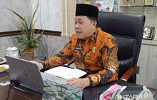 Kemenag Sumut Sampaikan Duka Mendalam atas Bencana Hidrometeorologi di Tujuh Kabupaten/Kota