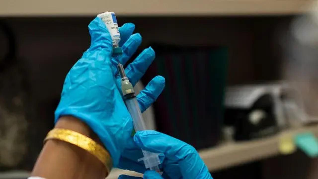 Rusia Ciptakan Vaksin Kanker mRNA Enteromix, Diklaim Punya Efikasi 100 Persen dalam Uji Klinis Awal
