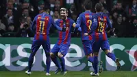 Prediksi Jersey Barcelona untuk Musim 2017-2018