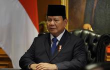 VIDEO: Sindiran Pedas Prabowo Vonis Ringan Harvey Moeis "Ngerampok Ratusan Triliun Vonis Ya, 50 Tahun"