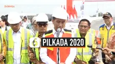jokowi thumbnail