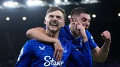 Inggris Bakal Tindak Tegas Kasino Ilegal jadi Sponsor Tim Sepak Bola