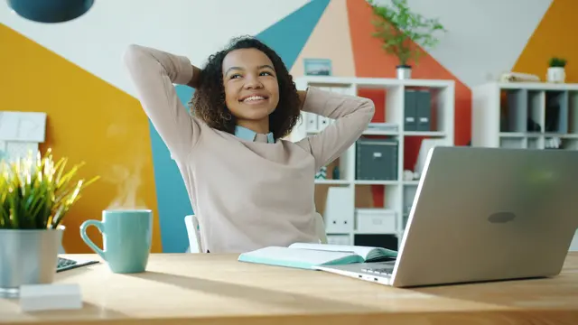 Menakar Arti Kesejahteraan bagi Gen Z