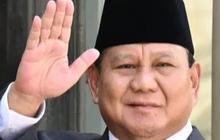 Gerindra Kalahkan PDIP di Jawa Barat Versi Survei Poltracking