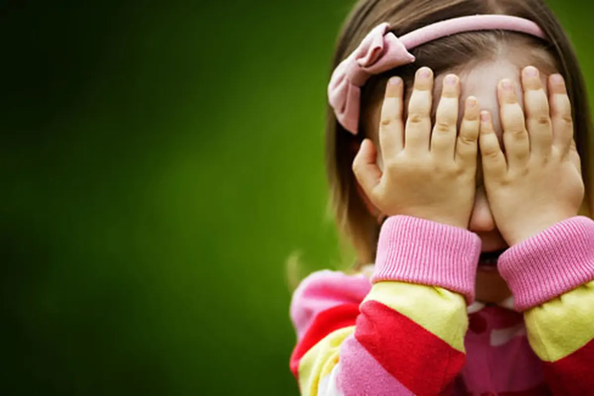 foto: copyright thinkstockphotos.com