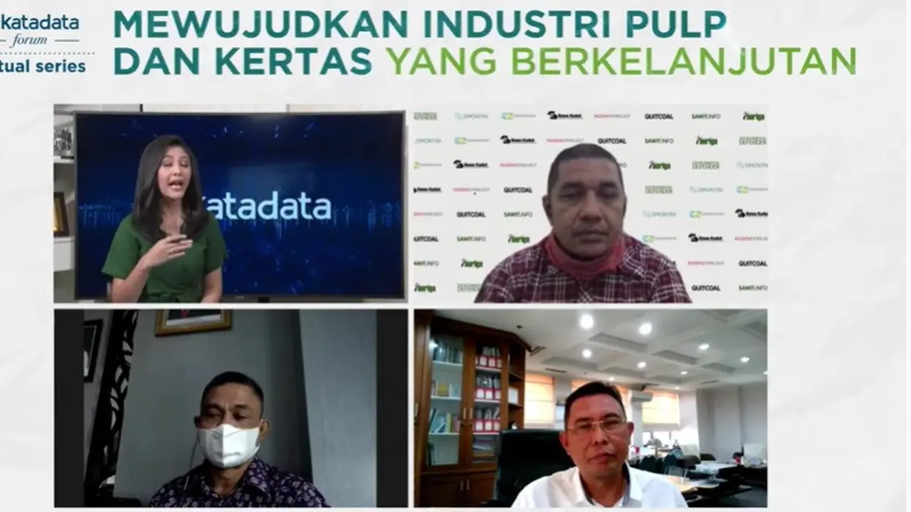 webinar