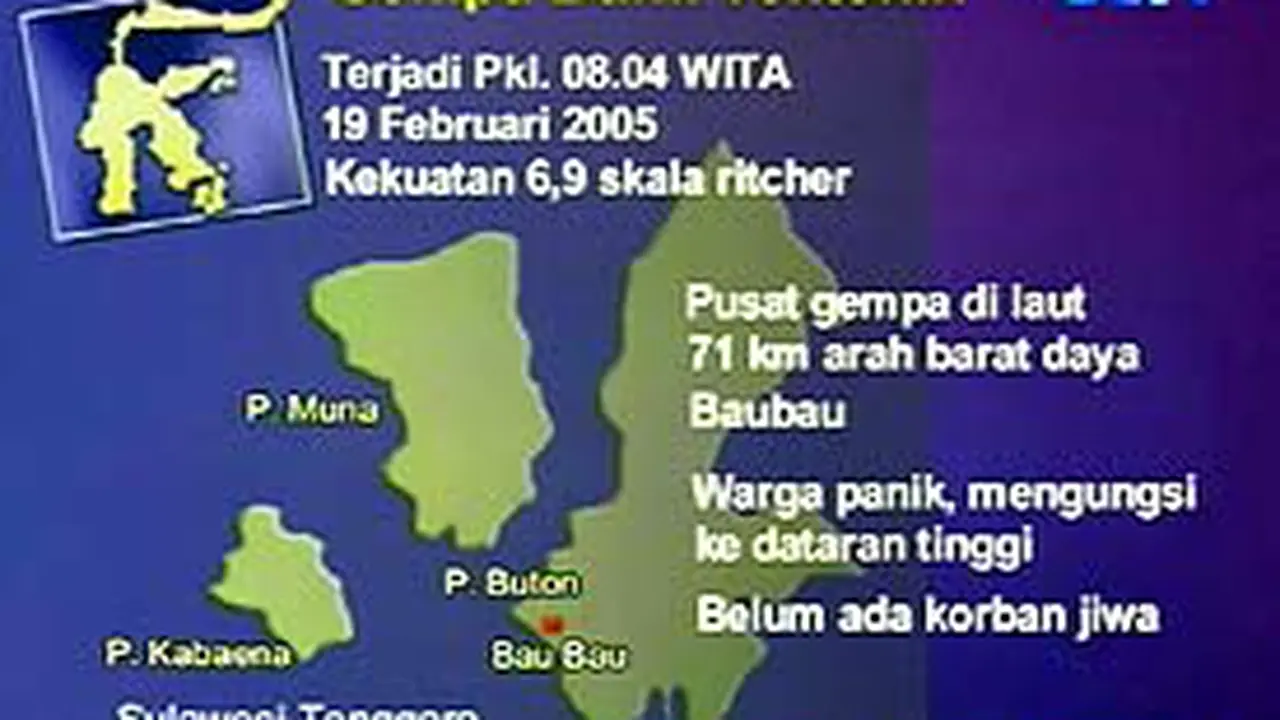 190205bGempa.jpg