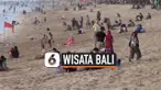 Kuta libur Thumbnail