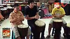 liputan6