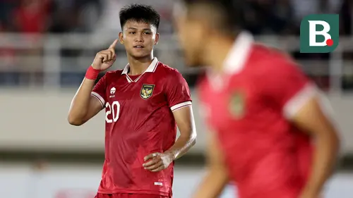 076407900_1694615403-20230909AB_Indonesia_U23_vs_Chinese_Taipei_U23_112