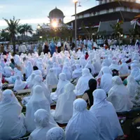 Inilah keistimewaan bulan Sya’ban yang tidak akan ditemukan pada bulan-bulan lainnya.
