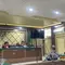Kasus Chromebook: Hukuman Ibam Diperberat jadi 5 Tahun dan Uang Pengganti Rp 5 M