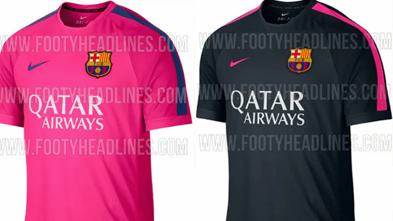 jersey-barca-140129b.jpg