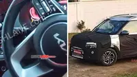 short desc