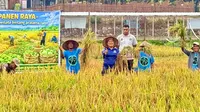 Rutan Muntok Bakal Bekali Narapidana Keterampilan Produkti, Beri Pelatihan Ketahanan Pangan