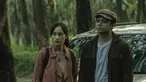 Jumat (22/7/2022) siang, Ghost Writer 2 trending di mesin pencarian Google. Inilah sekuel Ghost Writer versi 2019 yang mencetak box office bersama 1 jutaan penonton. Karya sineas Muhadkly Acho yang tayang di bioskop mulai Kamis (21/7/2022) ini mempertahankan para bintang aslinya seperti Deva Mahenra, Tatjana Saphira, dan Endy Arfian. (Foto: Dok. Starvision Plus)