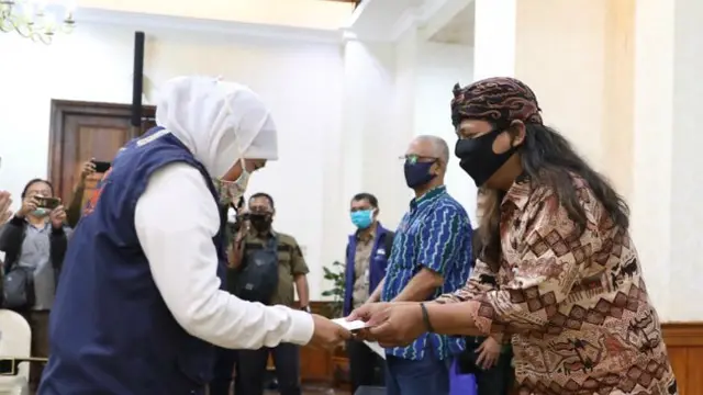 (Foto: Liputan6.com/Dian Kurniawan)