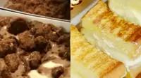 6 Rekomendasi Oleh-Oleh Kekinian Khas Bandung, Mana Favorit Anda?