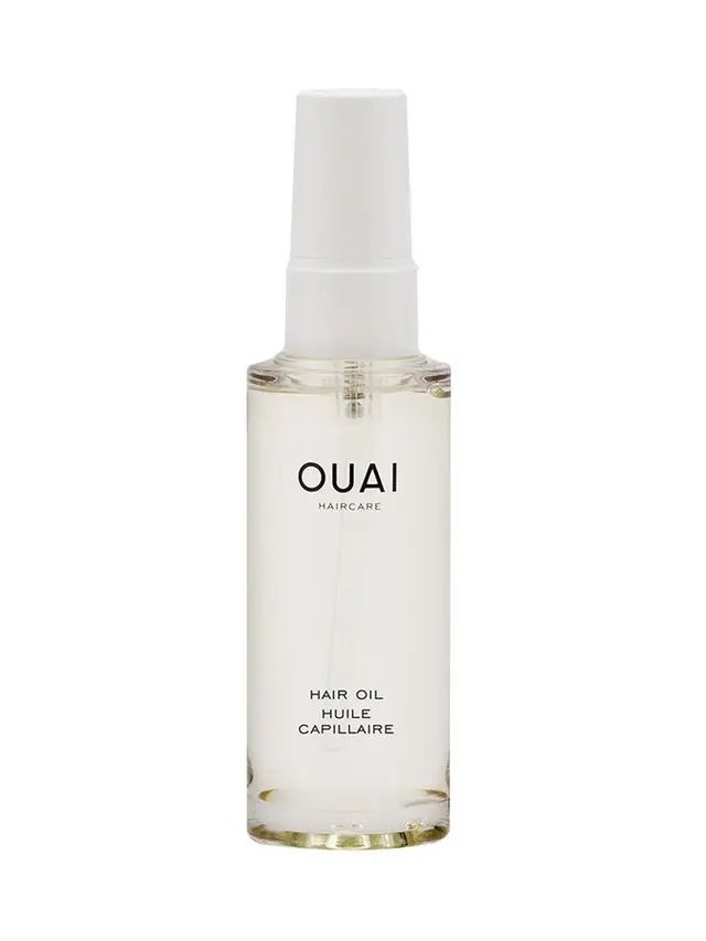 OUAI Hair Oil