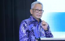Transformasi Holding PTPN III Dukung Daya Saing Industri Perkebunan Nasional