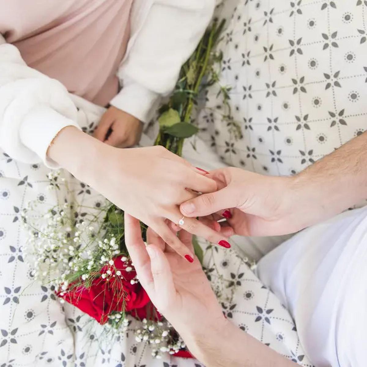 Membangun Hubungan Kuat, Ini 8 Kebiasaan yang Membuat Cinta Bertahan Lama