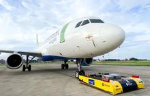 Gara-Gara Penumpang Buang Air Kecil, Pesawat ini Mempercepat Pendaratan