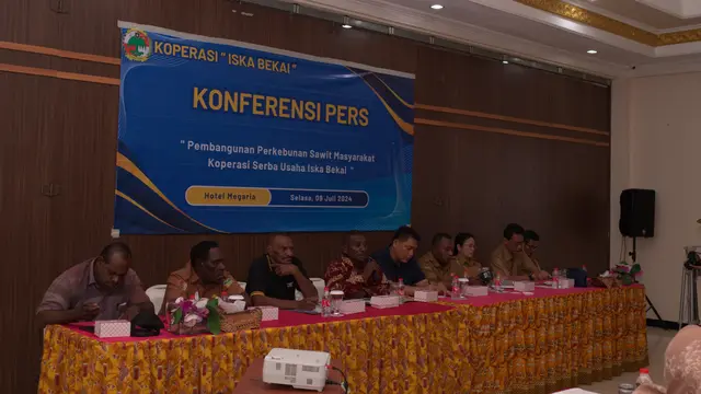 Koperasi