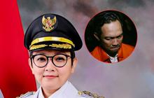 Ammy Amalia Ditunjuk Jadi Plt Bupati Cilacap Usai Syamsul Auliya Dicokok KPK