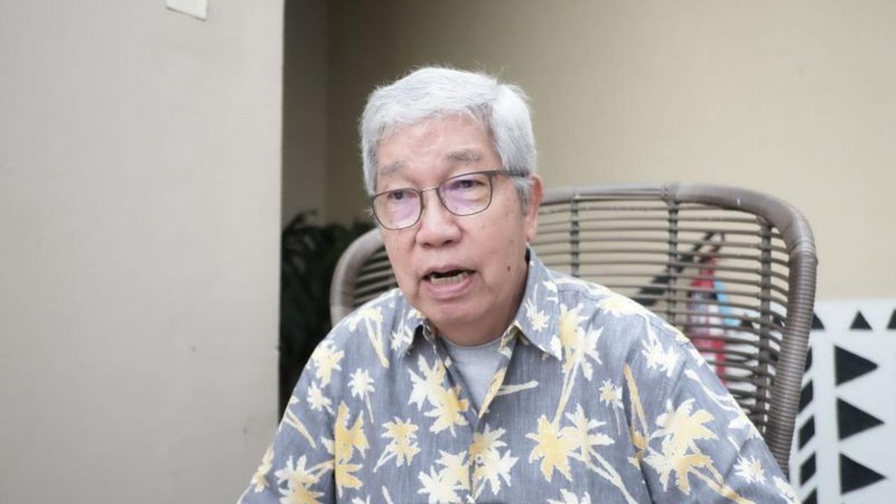 PKBSI Dorong Media Promosikan Babi Kutil Endemik Indonesia, Tingkatkan Kesadaran Konservasi