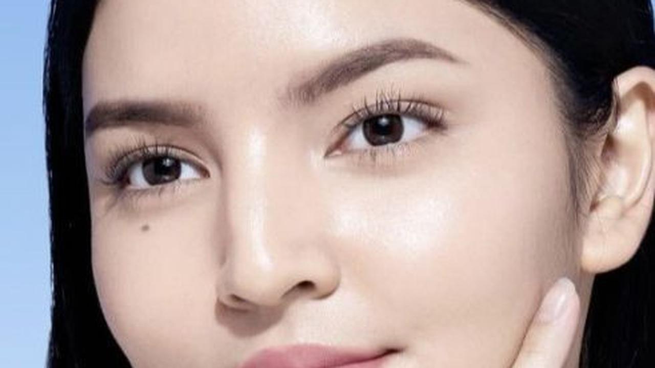 9. Axis-Y Complete No-Stress Physical Sunscreen V.3<br>