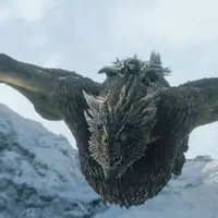 Game Of Thrones Season 8 (Foto: HBO/Twitter)
