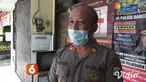 Aksi pencurian bunga jenis aglonema di Kabupaten Jember, Jawa Timur, terekam kamera pengawas. Dari hasil pemeriksaan, polisi menduga kuat pelaku adalah tetangga korban. Dari rekaman kamera pengawas itu terlihat jelas pelaku mengambil secara leluasa.