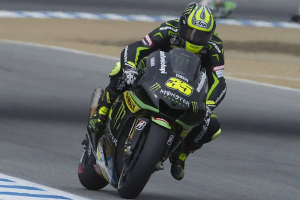 cal-crutchlow-130817b.jpg