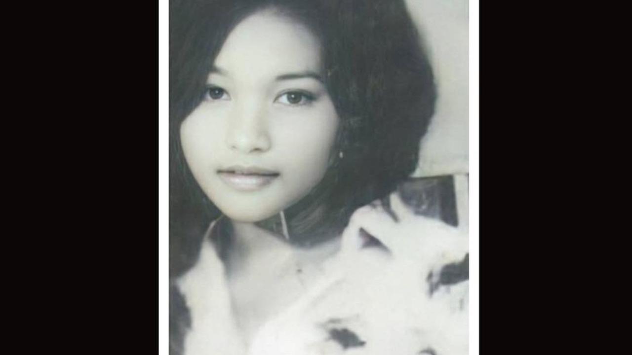 <b>Kisah Cinta Menikahi Anak SMA</b>