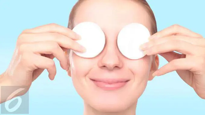 Copyright: iStockphoto