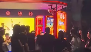 Kasus Tantangan Hafalan Alquran Berhadiah Miras, 4 Orang Jadi Tersangka