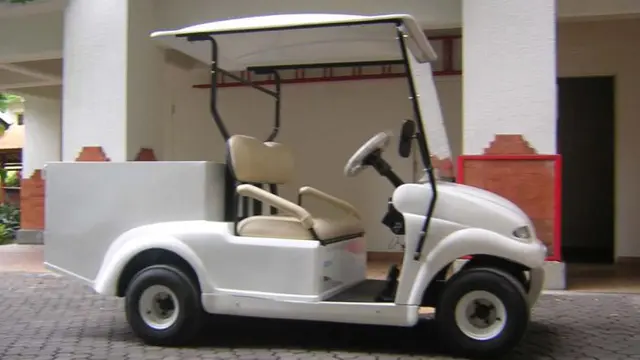 Perjalanan Mobil-mobil Hasil Karya Anak Negeri (Bagian 1)