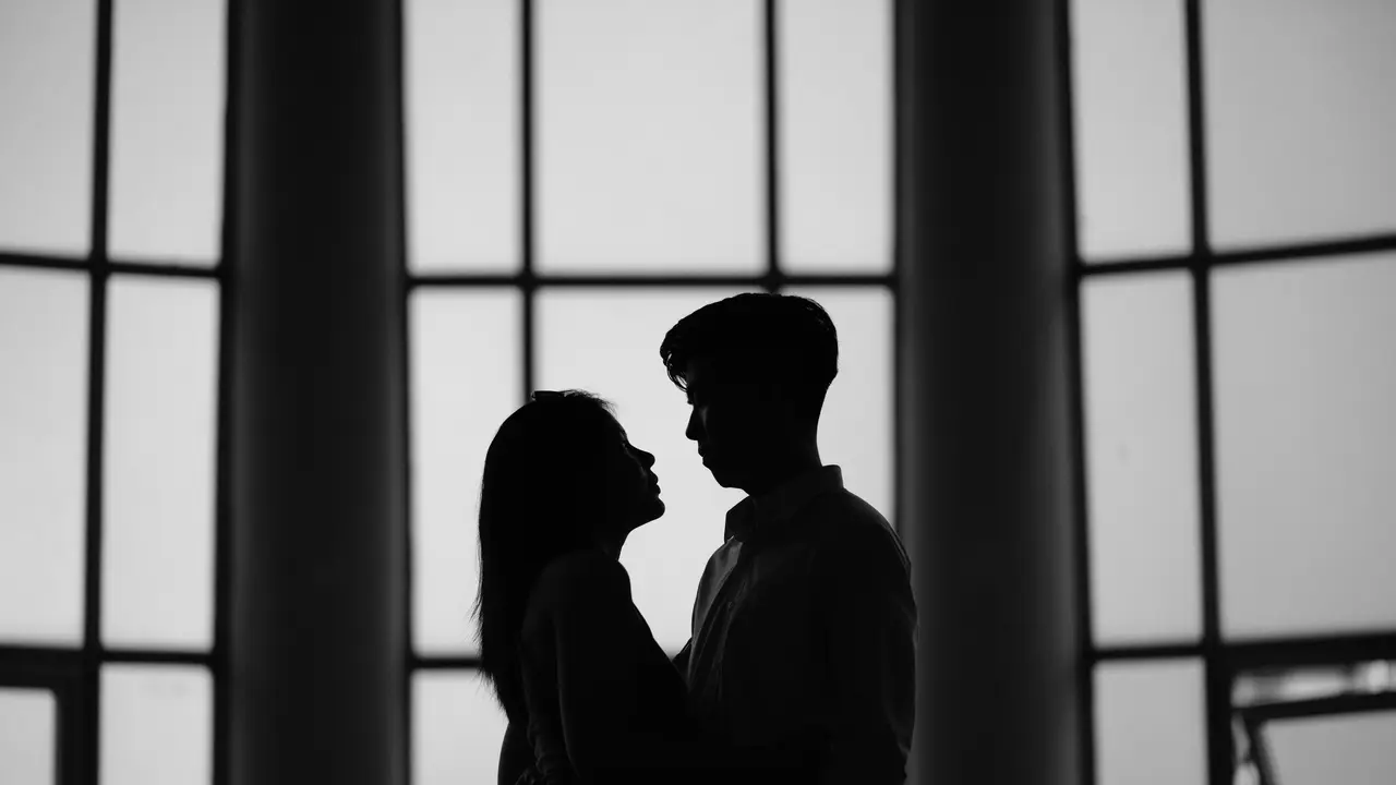 4 Pasangan Zodiak yang Punya Potensi Hubungan Stabil dan Harmonis