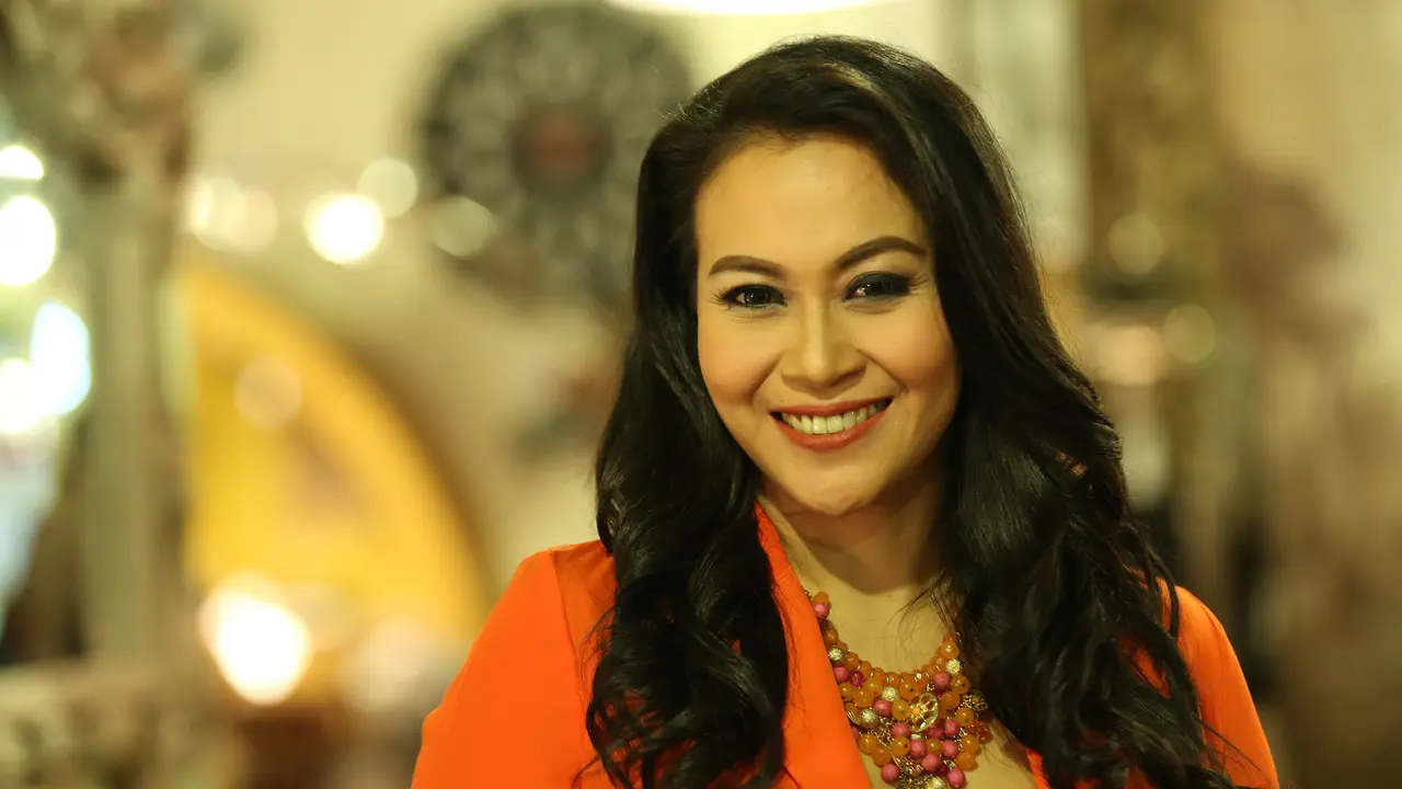 Sexpedia: Wanita Harus Tahu Cara Sentuh Mr. P yang Benar
