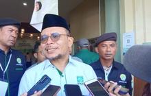 PKB Beri Sinyal Kuat Dukung Wayan Koster di Pilgub Bali 2024