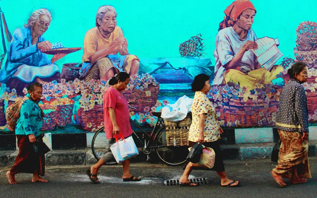 Yogyakarta. (Sumber Foto: indonesiad.com)