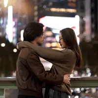 Menghadirkan rindu./Copyright&nbsp;Image by freepik